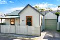 Property photo of 24 Erith Street Botany NSW 2019
