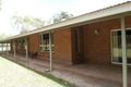 Property photo of 190 Mango Road Girraween NT 0836