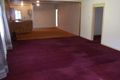 Property photo of 186 Avoca Drive Kincumber NSW 2251