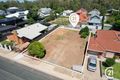 Property photo of 7 Murray Street Echuca VIC 3564