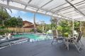 Property photo of 14 Cygnet Place Illawong NSW 2234