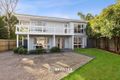 Property photo of 66 Duells Road Rosebud VIC 3939