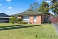 Property photo of 25 Wallabah Way Koonawarra NSW 2530