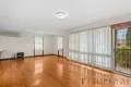 Property photo of 25 Wallabah Way Koonawarra NSW 2530