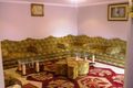 Property photo of 2 Copperback Circle Huntingdale WA 6110