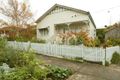 Property photo of 2 Mattingley Crescent Brunswick West VIC 3055
