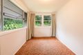 Property photo of 44 Beardow Street Lismore Heights NSW 2480