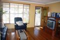 Property photo of 37 Miri Crescent Holsworthy NSW 2173