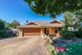 Property photo of 7 Harris Street Camden Park NSW 2570
