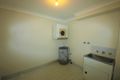 Property photo of 2/331 Carlisle Avenue Mount Druitt NSW 2770