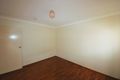 Property photo of 2/331 Carlisle Avenue Mount Druitt NSW 2770