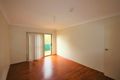 Property photo of 2/331 Carlisle Avenue Mount Druitt NSW 2770