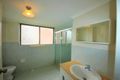 Property photo of 2/331 Carlisle Avenue Mount Druitt NSW 2770