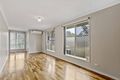 Property photo of 45B Barker Street Cambridge Park NSW 2747