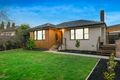 Property photo of 19 Westham Crescent Bayswater VIC 3153