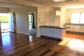Property photo of 1/64 Gowrie Street Annerley QLD 4103