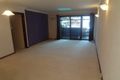 Property photo of 2/15 Dixon Road Kalamunda WA 6076