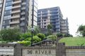 Property photo of 4/36 Sandford Street St Lucia QLD 4067
