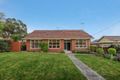 Property photo of 94 High Street Glen Iris VIC 3146