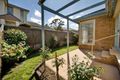 Property photo of 6/22-24 Parring Road Balwyn VIC 3103