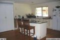 Property photo of 6 Prospect Close Raymond Terrace NSW 2324