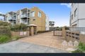 Property photo of 10/259 Nepean Highway Seaford VIC 3198