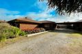 Property photo of 29 Nugget Street Kerang VIC 3579