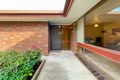 Property photo of 29 Nugget Street Kerang VIC 3579