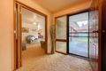 Property photo of 29 Nugget Street Kerang VIC 3579