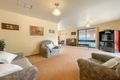 Property photo of 29 Nugget Street Kerang VIC 3579
