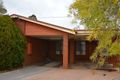 Property photo of 2 Goulburn Cross Mooroopna VIC 3629