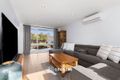 Property photo of 66 Duells Road Rosebud VIC 3939