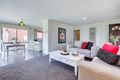 Property photo of 15 Seine Close Werribee VIC 3030