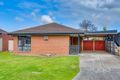 Property photo of 15 Seine Close Werribee VIC 3030