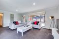 Property photo of 15 Seine Close Werribee VIC 3030