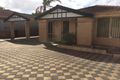 Property photo of 12 Silkpod Heights Mirrabooka WA 6061