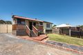 Property photo of 6 Weyburn Road Boronia VIC 3155