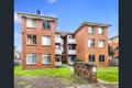 Property photo of 10/14-16 James Street Box Hill VIC 3128
