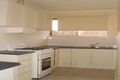 Property photo of 10/14-16 James Street Box Hill VIC 3128