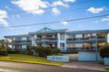 Property photo of 5/69 Main Street Merimbula NSW 2548
