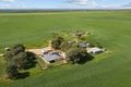 Property photo of 314 Windview Road Snowtown SA 5520