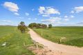 Property photo of 314 Windview Road Snowtown SA 5520