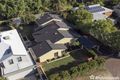 Property photo of LOT 105 Kurrum Place Quedjinup WA 6281