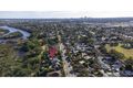 Property photo of LOT 105 Kurrum Place Quedjinup WA 6281