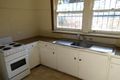 Property photo of 17 Pitt Street Parramatta NSW 2150