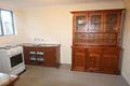 Property photo of 4/27 Black Street Marrickville NSW 2204