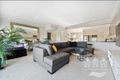 Property photo of 10/259 Nepean Highway Seaford VIC 3198