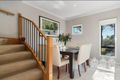 Property photo of 10/259 Nepean Highway Seaford VIC 3198