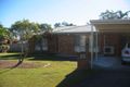 Property photo of 2 Ashdale Court Tingalpa QLD 4173