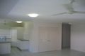 Property photo of 1/16 Oyster Court Trinity Beach QLD 4879